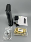 Motorola Mb7621 Cable Modem   Pairs With Any Wifi Router   Approved By Comcast X