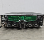 Cobra Model 29 Lx Bt Classic Cb Radio Bluetooth 4-color Lcd Display