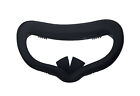 Facial Interface And Face Cushion For Meta Oculus Quest 2 Foam Replacement