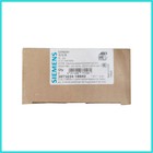 Siemens 1pcs 3rt5034-1bm40 1ac20 1ag00 1bb40 1bf40 1ag20 1an20 1aq00 Contactor