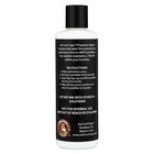 Humidor Solution  propylene Glycol  - 8oz Bottle - Joe Cool Cigar