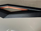 1x Rog Rapture Gt-ax11000 Game Router Antenna   Orignal
