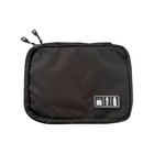 Multi-functional Mobile Phone Data Cable Storage Bag Charger Storage Bag