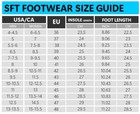 Breeze Shoes For Men business Casual Shoes Mens comfortable Breeze Urban Shoe