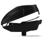 Hk Army Sonic Electronic Motorized Paintball Loader Hopper - Black