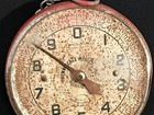Antique Penn Scale Mfg 20 Lb  Hanging Spring Scale - Series 820