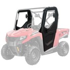 New Arctic Cat Kit prowler 500 Hard Door 2436-399
