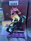 Trail Of Painted Ponies