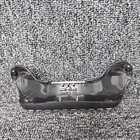Xbox 360 Chatpad Keyboard Tx-517 For Xbox 360 Controller Wireless Black Gray