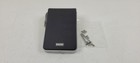 New Hid Signo 40 40nks-00-000000 Multi-tech Mobile Ready Smart Card Reader