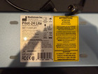 Medistrom Pilot-12 Lite Lithium-ion Cpap  Battery Sold As-is