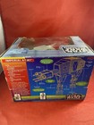 Star Wars Micro Machines Imperial At-at 1995 Galoob Action Fleet Nib 