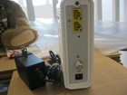 Arris Surfboard Sb8200 V3 Cable Modem  Docsis 3 1  W  Power Adapter - Free Ship