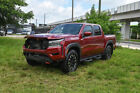 2022 Nissan Frontier S 2022 S Used 3 8l V6 24v Automatic 2wd Pickup Truck