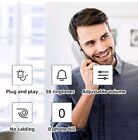 Wireless Home Intercom System  Telephone Intercom 3000 Feet Range  Room To Room