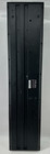 Alesis Recital 88-key Digital Piano Keyboard