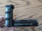 Chinon Power Winder Pw-530   Interval Timer