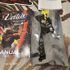Virtue Redefined Board Dye Nt10 Nt11 Dm11 Dm12 Dm13 Paintball Marker 10 2 Bps