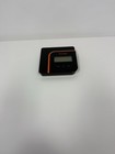 Vonage Phone Adapter Tested Model Vdv21-vd