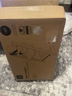 Stokke Tripp Trapp High Chair Cashmer Grey   701500