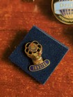 Elks American Legion Pin Back Lot   Lot Of 35 Pins