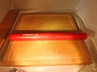 Hilti Y 1-1 4  X 15  Sds Max Hammer Drill Bit 5223027 Used - The Good One