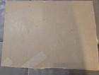 Antique Picture Military Navy 1900 s 9 w  X 7  T