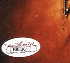 300 Win Club Multi-signed Le Lithograph 8 Sigs Ryan Seaver Nm mt Jsa