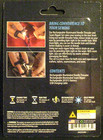 Needle Threader   Seam Ripper Set - Illuminated   Rechargeable New