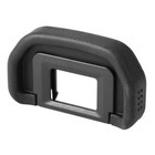 Eb Viewfinder Eyepiece Eyecup For Canon Eos 90d 80d 70d 60d 50d 40d 5d Camera