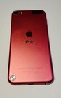 Apple Ipod Touch 5th Gen A1421 Used Fully Tested All Colors 16gb 32gb 64gb Mp3