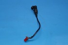 1988 Honda Goldwing 1500 Oem Cb Radio Cord