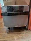 Turbochef Encore 2 Enc2-570 Electric Countertop Single Deck Convection Oven