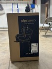Nuna Pipa Aire Rx With Relx Base