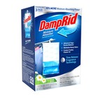 Damprid Fresh Scent Hanging Moisture Absorbers  3 Count