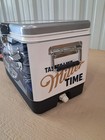 22l Dallas Cowboy X Miller Lite  Cooler