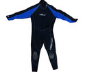 Wetsuit  Neosport 7 5 Mm Mens Xl