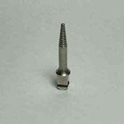Broken Implant Extractor Universal Removal Tool Dental Surgical Instrument