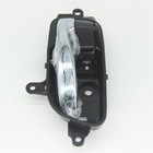 Left Driver Side Interior Door Handle Fit 2013-18 Nissan Altima Pathfinder