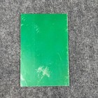 Vintage La Verne Cookbook Recipes Instructions Waterless Cookware 3-ply Steel