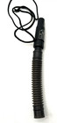 2 Primos  Deer Hunting Calls-trophy Grunter No  707   Deer Bleat   Bawl No  702