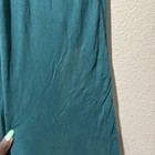 Kyte Baby Sleep Sack Slumber Bag Green Size 18-36 Month 1 0 Tog