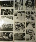 Motel Hell Press Kit With 13 Photos  1980  1980 s Horror  Rory Calhoun