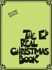 The Real Christmas Book - 2nd Edition