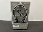 Delphi Roady 2 Xm Satellite Radio Personal Audio System Sa10109-11p1 New Sealed