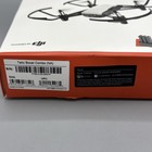 Tello Boost Rc Combo Drone  powered By Dji  W built-in Camera