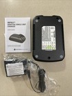 Motorola Pmpn4137a Impres Desktop Charger