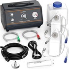 Ancel Br1000 Auto Gearbox Brake Fluid Bleeder Fluid Machine Oil Exchange Pump