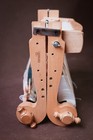 Kromski  Harp Forte Rigid Heddle Loom  Choose Your Size   Free Shipping