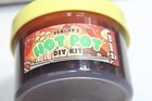 Peachybbies Peachy   s Hot Pot Diy Slime New Unopened